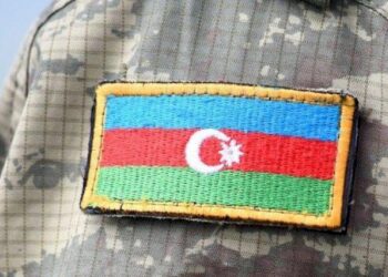 Kəlbəcərdə əsgər özünü GÜLLƏLƏDİ