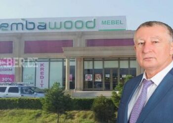 Məşhur Məmmədovun PARLAMENTƏ gedən “yolu birdəfəlik bağlanıb?”-İddia