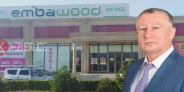 Məşhur Məmmədovun PARLAMENTƏ gedən “yolu birdəfəlik bağlanıb?”-İddia