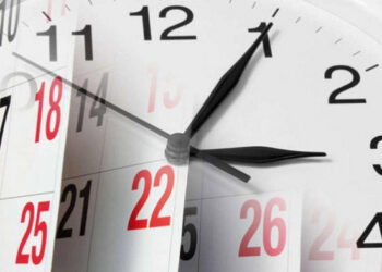 Noyabrda 10 yox, 18 gün tətil olacaq – RƏSMİ