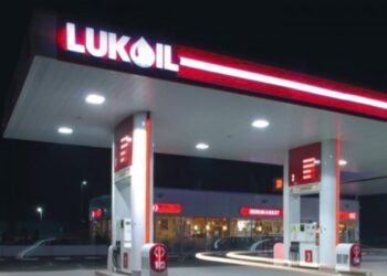 Bu YDM-də vətəndaşa rəsmən KƏF GƏLİRLƏR… – “Bəs 20 manat hara getdi?”