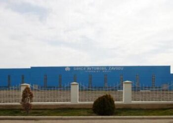 “Nəinki 50 qəpik, heç beş qəpiklik ictimai nəqliyyat yoxdur” -Bəs Gəncə Avtomobil Zavodu nə edir?