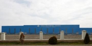 “Nəinki 50 qəpik, heç beş qəpiklik ictimai nəqliyyat yoxdur” -Bəs Gəncə Avtomobil Zavodu nə edir?