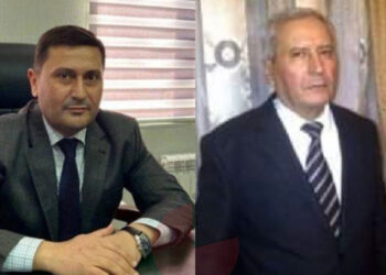 Bakıda meyiti tapılan vəzifəli şəxs Əməkdar həkimin oğlu imiş (TƏFƏRRÜAT)