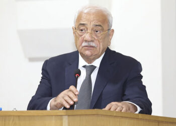 Səttar Möhbalıyev istefa verdi