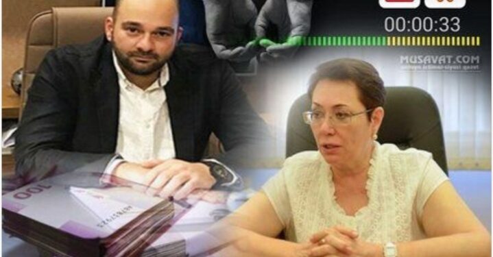 11 il əvvəlin müdhiş qaçışı – Elnur İbrahimovu ölkədən kim və niyə qaçırmışdı?