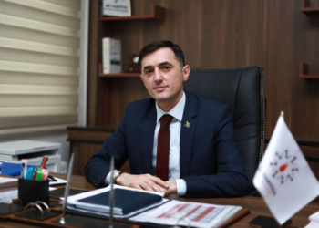 Tural Abbaslı barədə qərar verildi