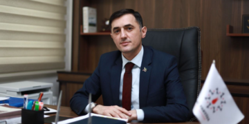 Tural Abbaslı barədə qərar verildi