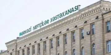 Mərkəzi Neftçilər Xəstəxanasında icbari tibbi sığorta ilə olunan əməliyyata görə pul tələb ediblər?