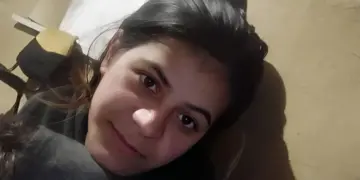 Övlad dünyaya gətirmək üçün girdiyi xəstəxanadan ikisinin də meyiti çıxdı: Körpə qızı da yetim qaldı