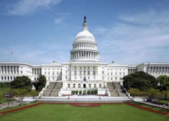 Ağ Evdən Zəngəzur eyhamı – İLGİNC