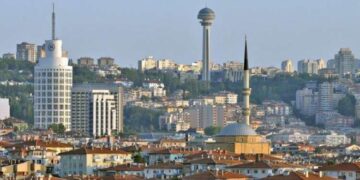 Türkiyənin Rusiyaya inanılmaz yardımı – Video