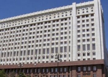 Bu məmur Nəsimiyə icra başçısı gətirilir – FOTO