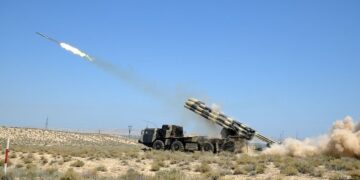 SON DƏQİQƏ! Müdafiə Nazirliyi məlumat yaydı – “Smerç”lər HƏRƏKƏTƏ KEÇDİVİDEO