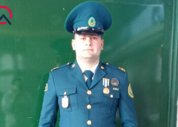 “Xəstəyəmsə, əlillik verilsin, sağlamamsa, işimə bərpa etsinlər”