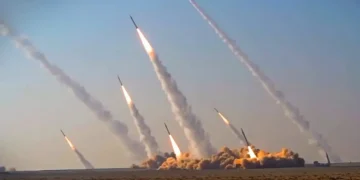 Netanyahu təcili iclas keçirib: İsrail İrana qabaqlayıcı zərbə endirə bilər