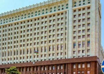 SON DƏQİQƏ! İcra başçıları PA-ya çağırıldı