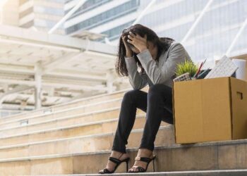 Azərbaycanda 65,2 min işsiz qeydiyyata alınmayıb