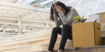 Azərbaycanda 65,2 min işsiz qeydiyyata alınmayıb