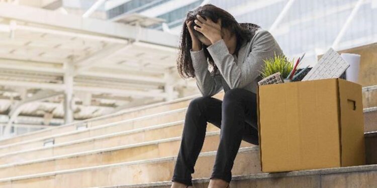 Azərbaycanda 65,2 min işsiz qeydiyyata alınmayıb