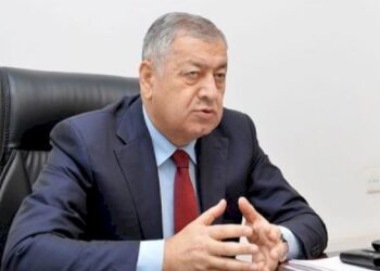 “Bir çaynik çayı 32 manata verirlər. Belə olmaz!” – Deputatdan ETİRAZ