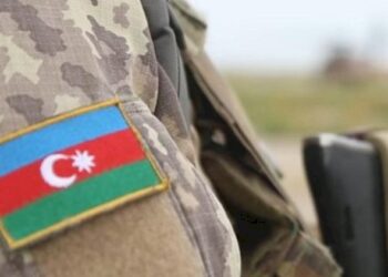 Evi olmayan hərbçilərin NƏZƏRİNƏ: Müdafiə Nazirliyindən AÇIQLAMA