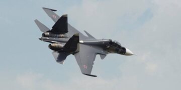 Rusiya hərbi təyyarələri İrana göndərildi – Nə baş verir?