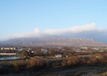 Xocalıda yataq satışa çıxarılır – Qiyməti