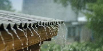 Leysan yağacaq, dolu düşəcək – Sabahın havası