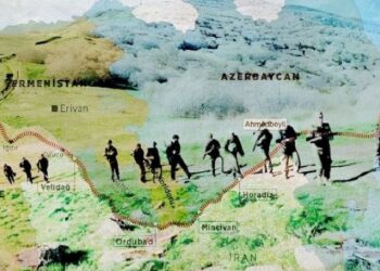 Zəngəzur dəhlizi açılacaq, ancaq… – Gizli razılaşmada nə yazılıb?