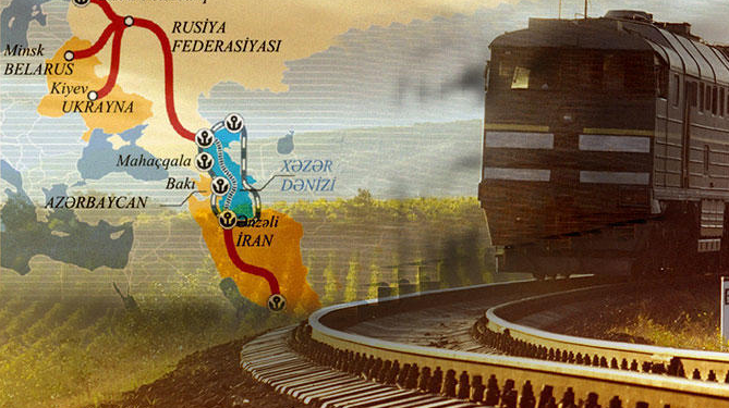İranın Zəngəzur dəhlizinə razı olduğu format…