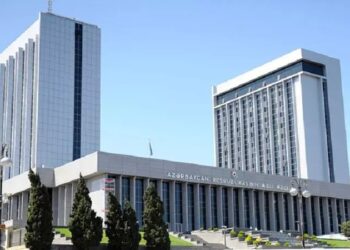 Milli Məclisə seçkilərdə lider namizədlərin adları açıqlanır – YENİLƏNİR Ölkə02.09.202401:27712