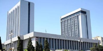 Milli Məclisə seçkilərdə lider namizədlərin adları açıqlanır – YENİLƏNİR Ölkə02.09.202401:27712