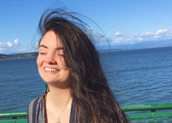 İordan çayının qərb sahilində ölən Ayşenurun nəşi Bakıdan İstanbula göndərildi (FOTO)