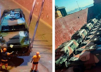 Ermənistan Gürcüstandan nə istəyir və Tiflis regionda yeni müharibəyə “töhfə” verəcəkmi?