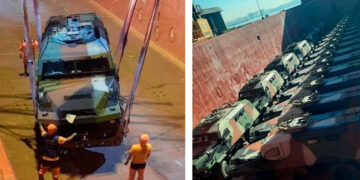 Ermənistan Gürcüstandan nə istəyir və Tiflis regionda yeni müharibəyə “töhfə” verəcəkmi?