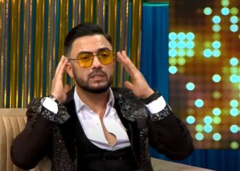 Bakıda müğənni Kərimin toy zamanı döyülməsinin təfərrüatları məlum olub, araşdırma başlanılıb