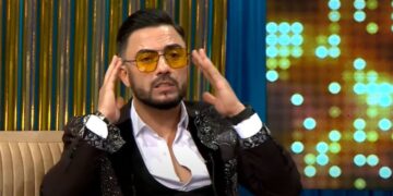 Bakıda müğənni Kərimin toy zamanı döyülməsinin təfərrüatları məlum olub, araşdırma başlanılıb