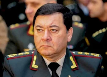 “19 milyondan çox pulu Nəcməddin Sadıkova verib” – MN-də 143 milyonluq MƏNİMSƏMƏ