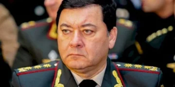 “19 milyondan çox pulu Nəcməddin Sadıkova verib” – MN-də 143 milyonluq MƏNİMSƏMƏ