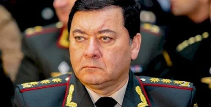 “19 milyondan çox pulu Nəcməddin Sadıkova verib” – MN-də 143 milyonluq MƏNİMSƏMƏ