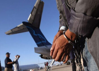 Azərbaycanın dünyada axtardığı şəxs Almaniyada TUTULDU