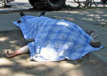 Bakı Dövlət Universitetinin tələbəsi FACİƏLİ şəkildə öldü