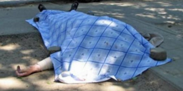 Bakı Dövlət Universitetinin tələbəsi FACİƏLİ şəkildə öldü