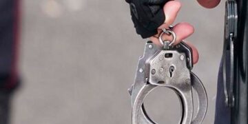 Ağsu rayon İcra Hakimiyyətində əməliyyat keçirildi – Saxlanılanlar var( YENİLƏNİB)