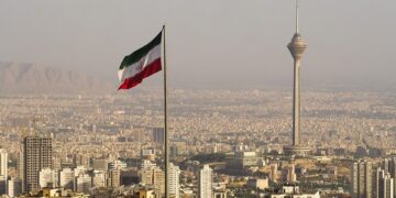 İrana getmək istəyənlərin NƏZƏRİNƏ – Qaydalar SƏRTLƏŞDİRİLDİ