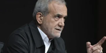 İran prezidenti İsrailin hücumlarına cavab verəcəyini açıqlayıb