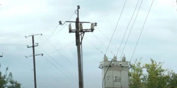 Şəmkirdə üç fəhlənin facilə şəkildə öldüyü ərazidən GÖRÜNTÜLƏR