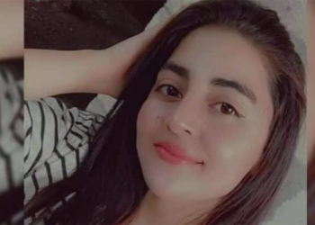 Əməliyyatdan sonra ölən Aytənin – Fotosu