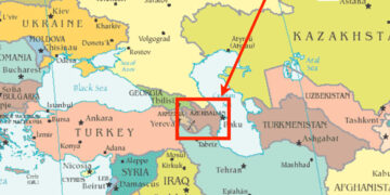 Sülh müqaviləsi belə imzalanacaq: Bakının son şərtləri…